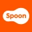 Spoon(スプーン)：LIVE&PODNOVEL icon