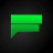 Fanalysis - Opinión de fans icon