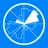 Windy.app - Enhanced forecast icon