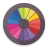 Color Identification icon
