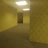 Backrooms: Lost in Level 0 icon