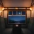 脱出ゲーム 夜汽車に乗って icon