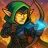 VolleyCraft icon
