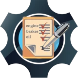 ARI (Auto Repair Software) icon