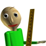 Baldi's Basics® Classic icon
