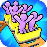 Funny Slides icon