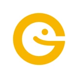 GANMA!(ガンマ) icon