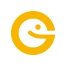 GANMA!(ガンマ)