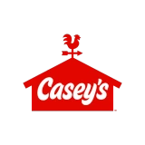 Casey's icon