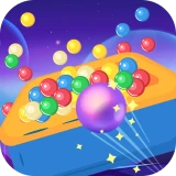 Ball Dropper icon