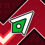 Space Waves icon