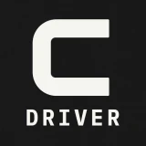 Curri Driver icon