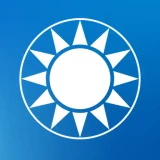 中國國民黨數位黨部 icon