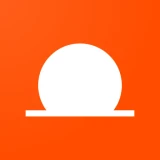 DailyPay On-Demand Pay icon