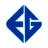 EvGateway icon