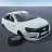 Crash test AvtoVAZ Lada icon