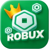 Robux Maker for Roblox icon