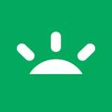 GoFundMe: Fundraise and Give icon