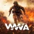 World War Armies: RTS Game icon