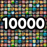 Offline Games - No Wifi Games icon