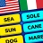 MomoLingo: anglais et plus icon