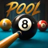 Manava Billiards: 8Pool Online