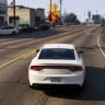MadOut 2: Jeu de Course Auto