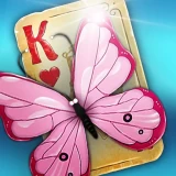 Solitaire Fairytale icon