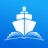 Sea Trials - USCG License Exam icon