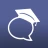 iEduca TokApp icon