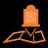 Nesiya Tova - נסיעה טובה icon