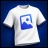 Mockup Creator Pro icon