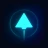 Galactic Merge Idle icon