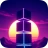 Upping Floors – Stack Blocks icon