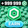 Robux