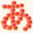 たのしい!ひらがな icon