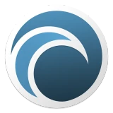 Tide Charts icon