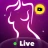 ShowChat：Friend | Girls Dance icon