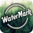 Add Watermark on Photos icon