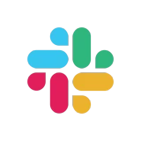 Slack icon