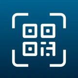 SmartTag QR icon