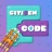 Citizen Code: Apprends à Coder icon