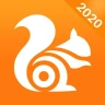 UC Browser - Seguro,Privado