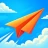 Epic Plane Evolution icon