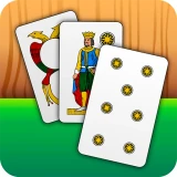Scopa: la Sfida - Online icon