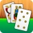 Scopa: la Sfida - Online icon