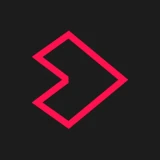 atresplayer・Series y películas icon