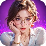 Top Girl icon