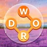 Word Maker: Jeux de Mots