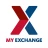 My Exchange icon